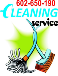 Cleaning Service Kalisz